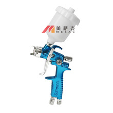 ̨������R-53������܇���a���� С��e�a�ᘌ Ƥ��ƤЬ��ϴ�ꇊ��