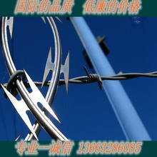 304P䓵ƬK̾W \̽zL\304|ƬK