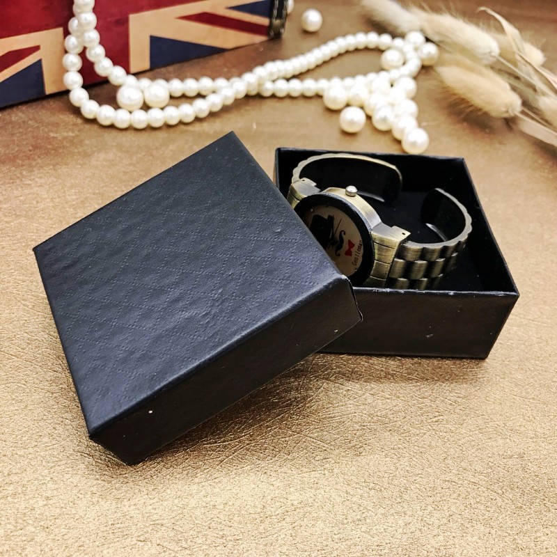 menu.saveimg.savepath201707180