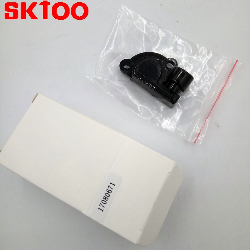 ������λ�ô�����17080671/17087653/825484/94580175