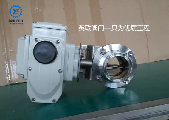 CC3OL(4LVB0_M2$KNE9Z4TJ_副本