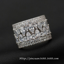 Viennois�����A���n�¿�r��ˮ����ָŮָ�h�������T800192R