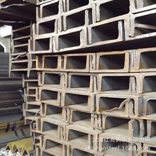 �M���՘˲��50*25*4 50*25*5 250*80 300*90�Ϻ��F؛