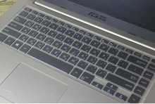 适用于联想笔记本键盘保护膜V14 V15 威6 air14 15 Y7000 R9000