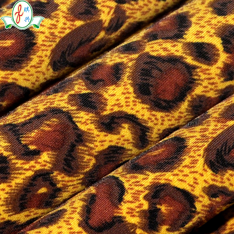 ��Ӧ��֯�����׸߲����� �ƹ������άӾ������ ����ӡ��Ӿ�²�