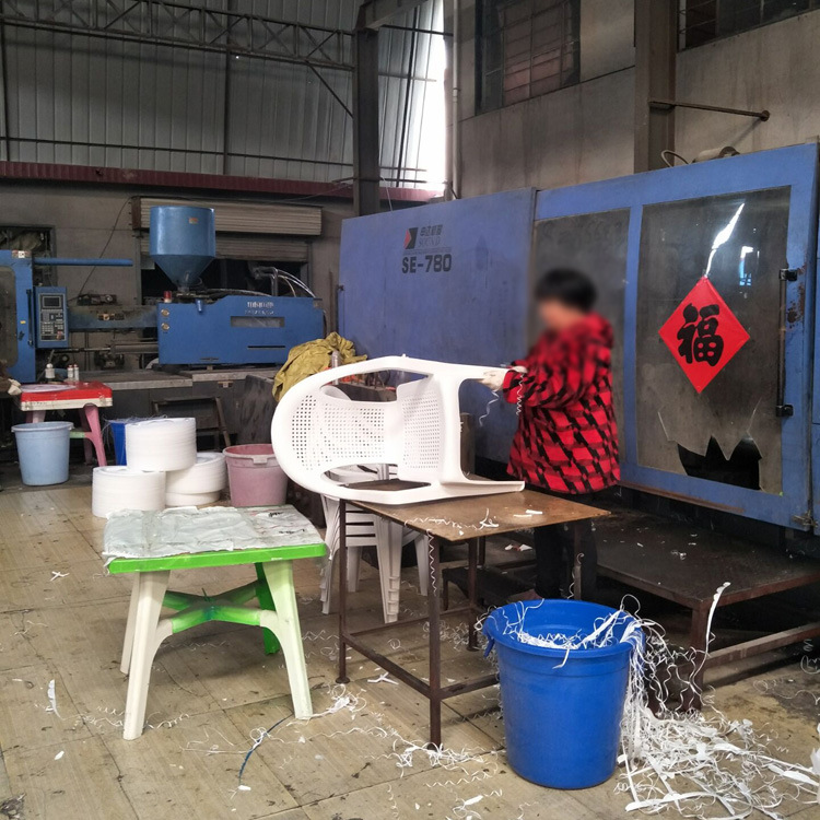 C12F6400A64DCD5E2F0B149867DC00