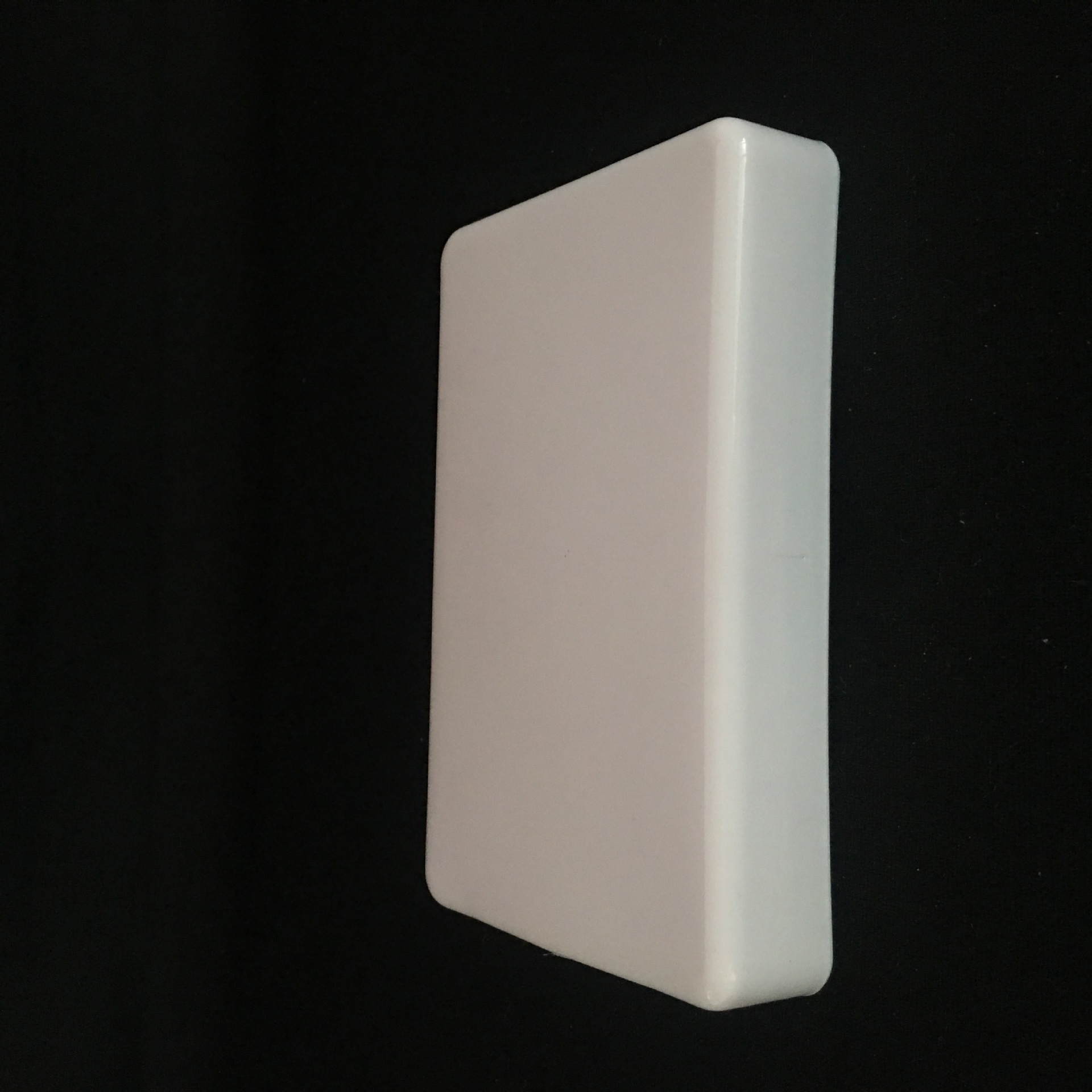 微信图片_20170621112231