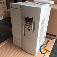 全新原装SF-040-18.5K/15K-G台湾士林变频器18.5KW/15KW三相380V