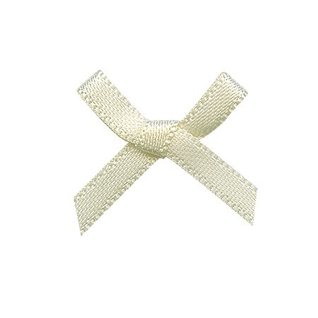 Accesorios de lencería para mujer en 39 colores, mini lazos, materiales decorativos para ropa estilo coreano, anudados a mano C01.