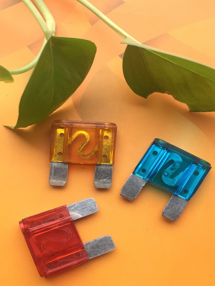 微信图片_20171008152622