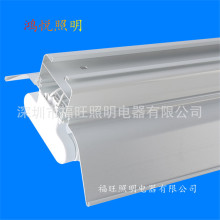 T5LED���۟� T8���И�ܟ� �X�Ͳ�LED���۟� LED����֧�ܟ�