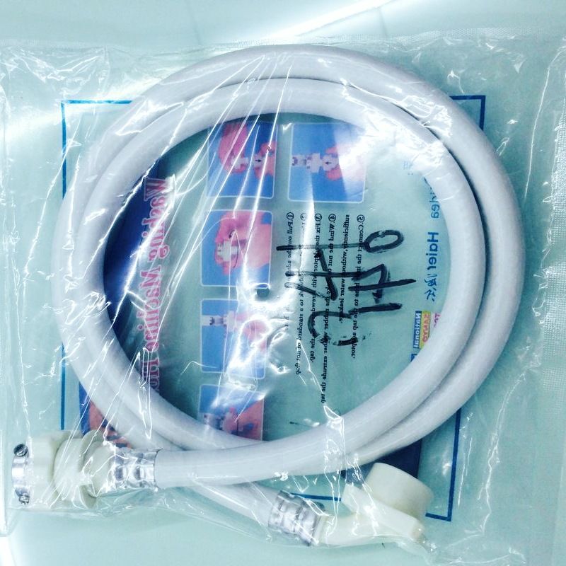 QQ图片20170522134708_看图王