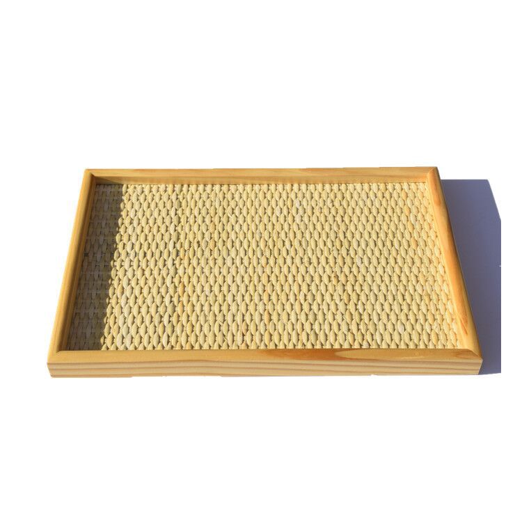 QQ图片20170321115046