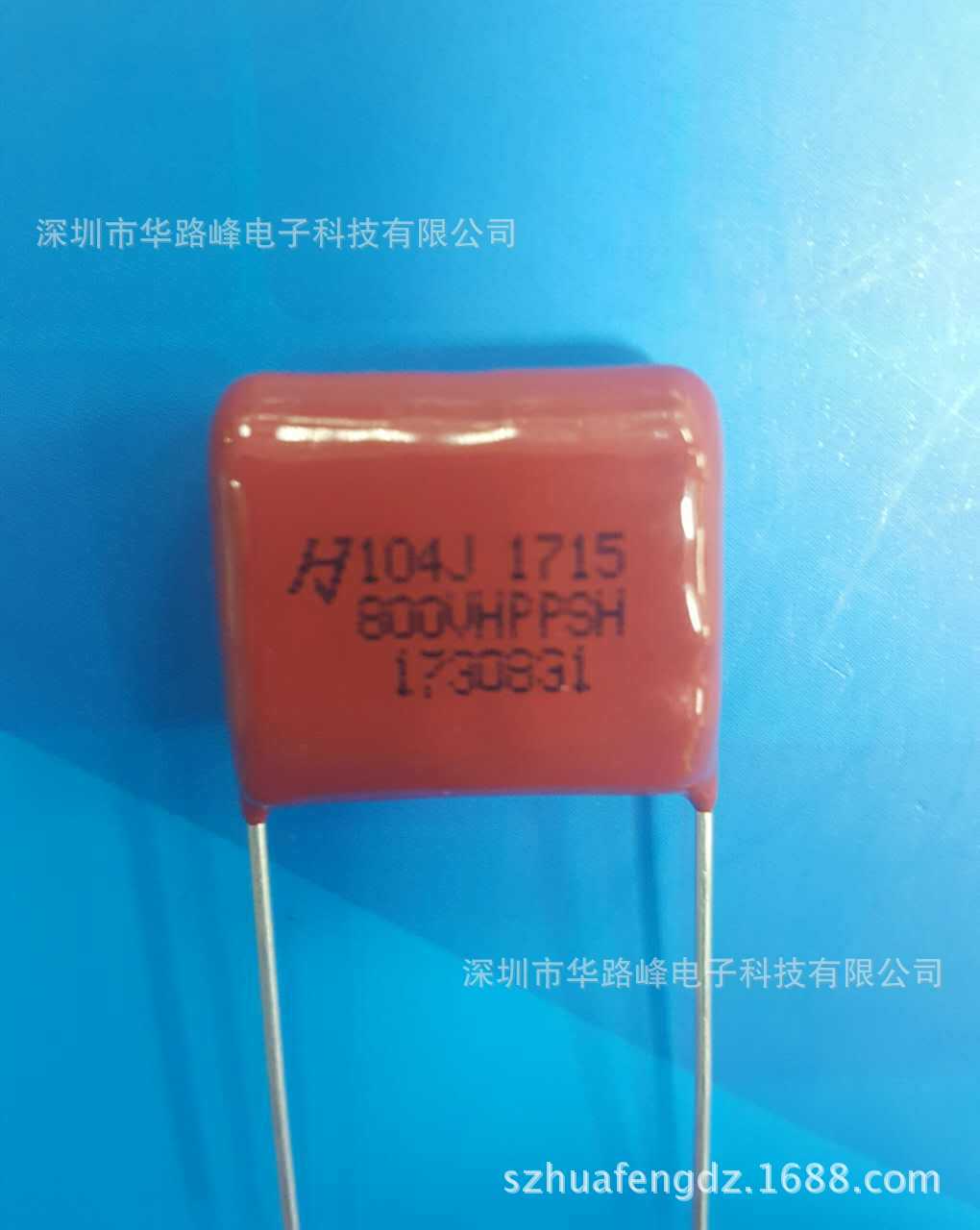 �������۱�ϩ�л���Ĥ������(PPS��800v104