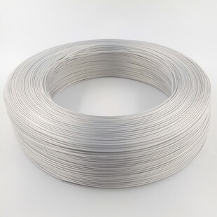 �ߜذl�ᾀ͸���F����о��24AWG��a�~0.22ƽ���ظ�����о늾�