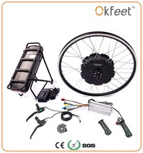 ѩ܇b늄܇׼1000Ww늙Cox¼늳عâ