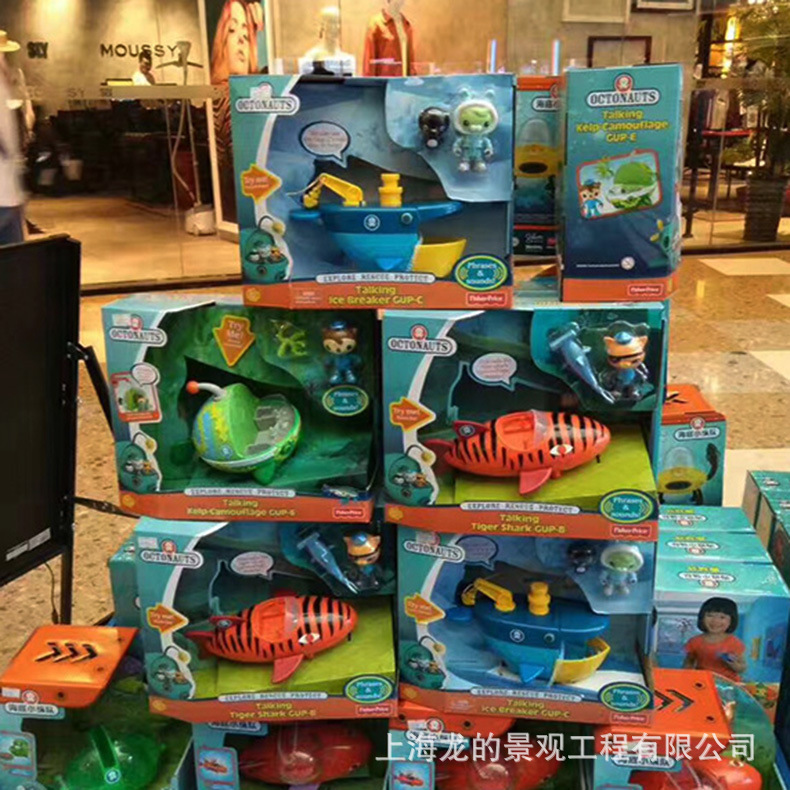 �̳�����װ���ļ��������⾰�۵��ܹ�����ͥרҵ�����ӹ�������