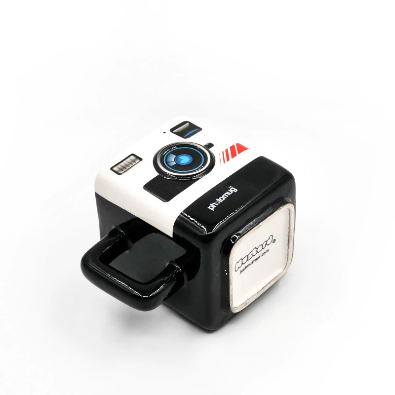 Керамическая камера Polaroid