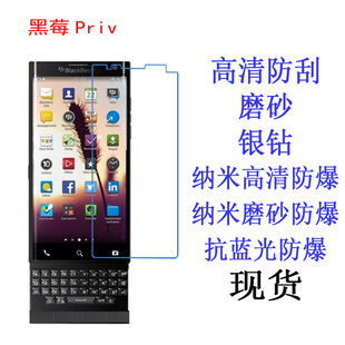 �m��춺�ݮ Priv ���oĤ ܛĤ �����֙CĤ Priv ĥɰ�NĤ