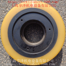 �����綯��������֧������