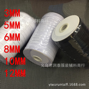 �S��ֱ�N3MM��12MM�M�����R�ɾo�� ���R��