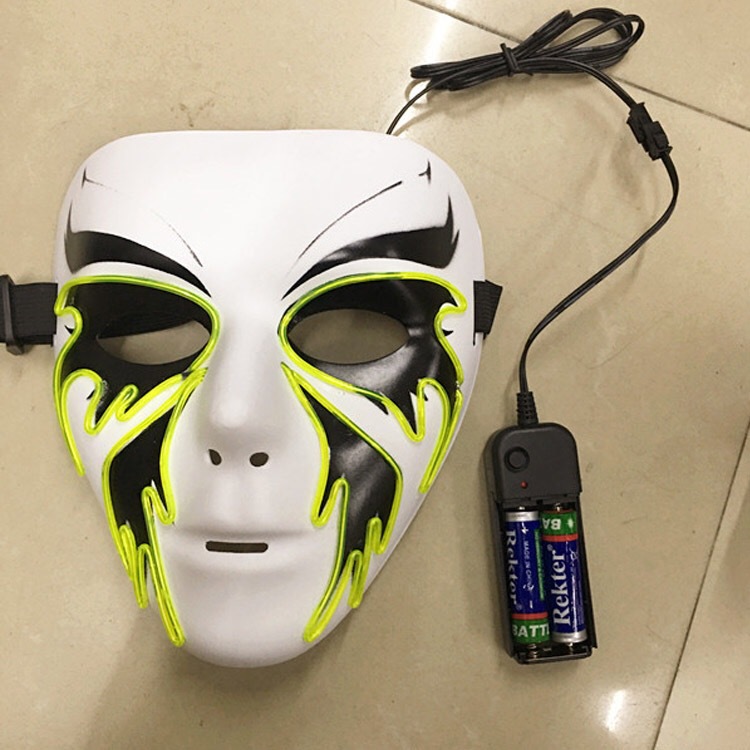 微信图片_20170620232745