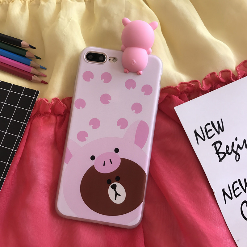 4516302846_1045636629