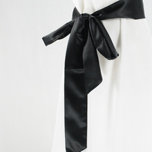 �n�漚խ�z��Ů���＃ɫѩ�����L�I�������ڰװٴ��ļ�С�����h��