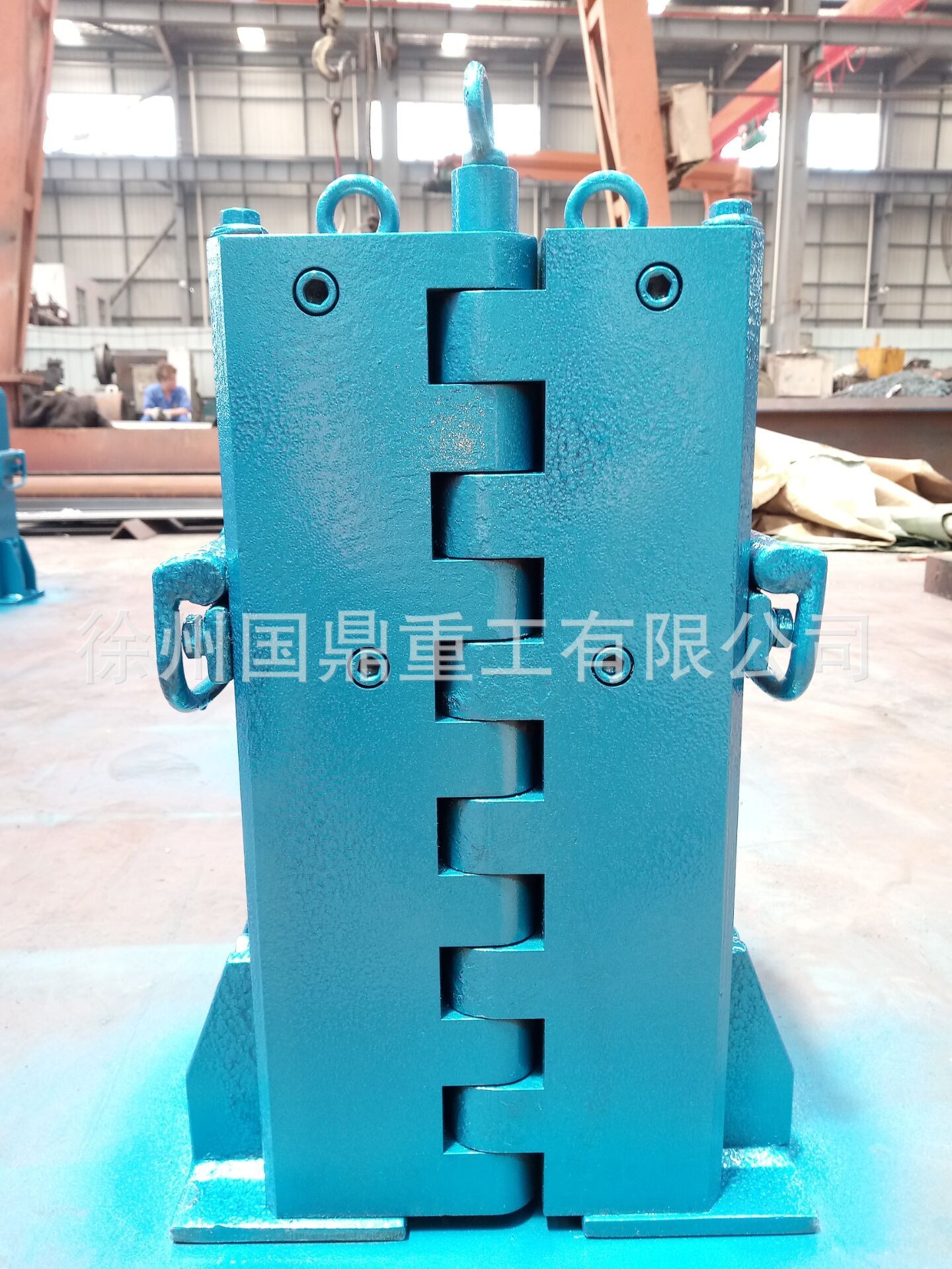 【50天热销】快速卡绳器安全可靠提供检验证书