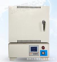 1200�� �մ��w�S��ʽ���t JD-8-12TC �_�T���