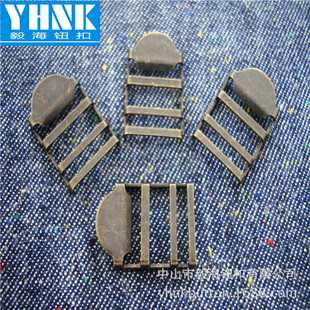 �S�����l ����Ŀ�ֿ� ���~ɫ���n�� �����ە��������{�����ęn��