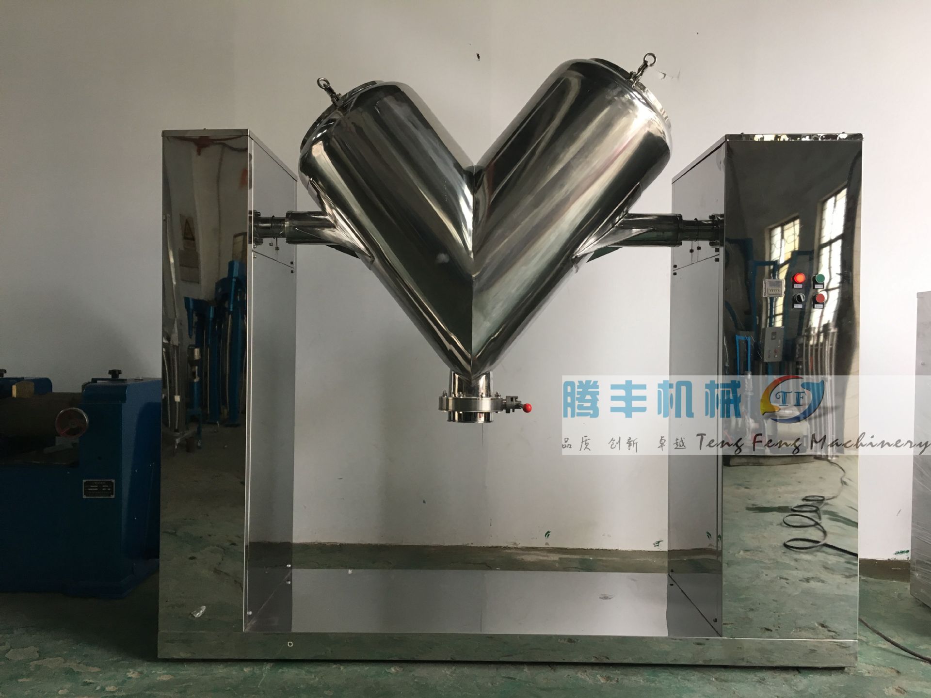 456530752102033705_副本