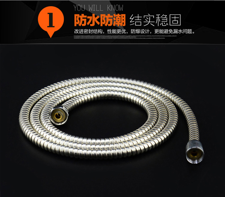 TB2KsP2hwJkpuFjSszcXXXfsFXa_!!