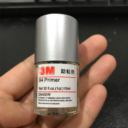 Tire pressure warning cap car tire pressure valve cap tire pressure cap monitoring cap car tire detection cap 4 Pack