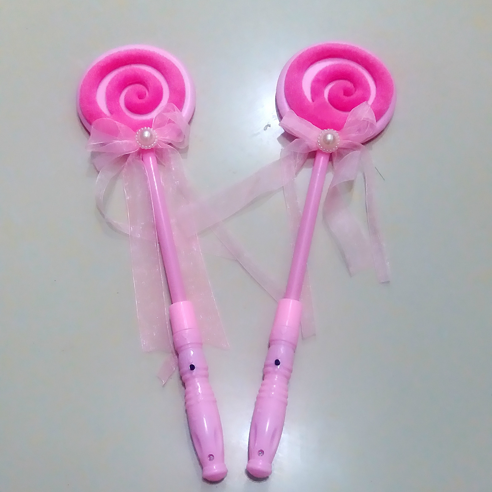 MYXJ_20170428012930_fast