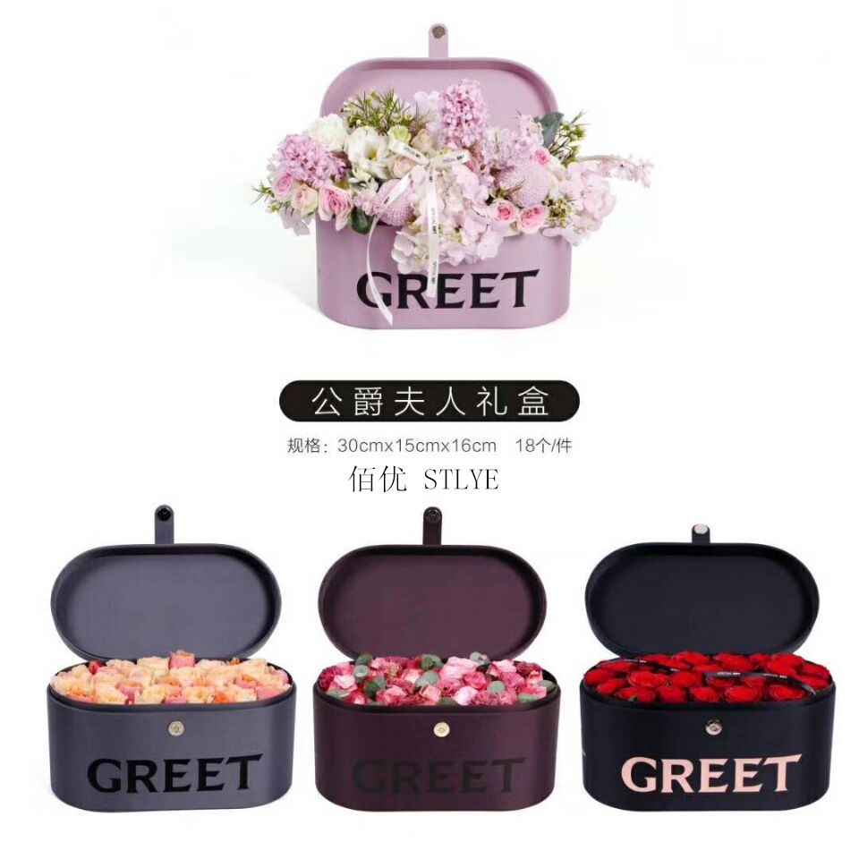 7D32F9A2BA373485D74CD1A8D48A79