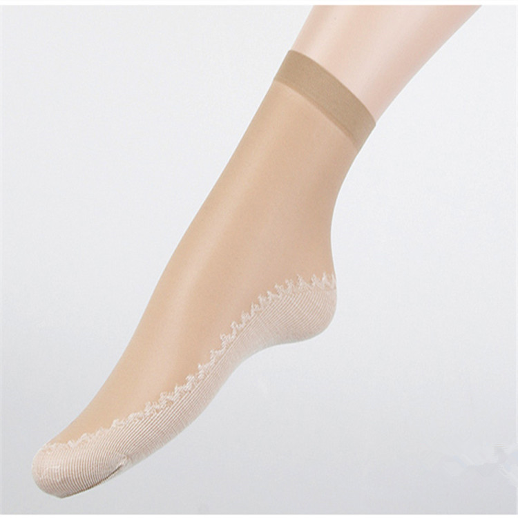 628689a24210191258c9da615d4a5f