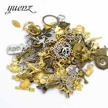 YuenZ �����b/�� 50g �Ͻ��Ʒdiy������������ U012