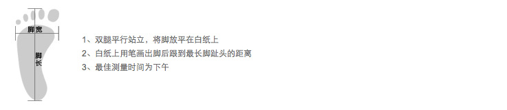 TB2gjMUbAfb_uJjSsD4XXaqiFXa_!!