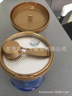 �S��ֱ�N�¿����ۼt��޲�׷��zԭ���׷����̷۵��R���F�̷۹�