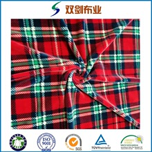 �������]����Ⱦɫӡ��1.5ë�߾������揗���b����