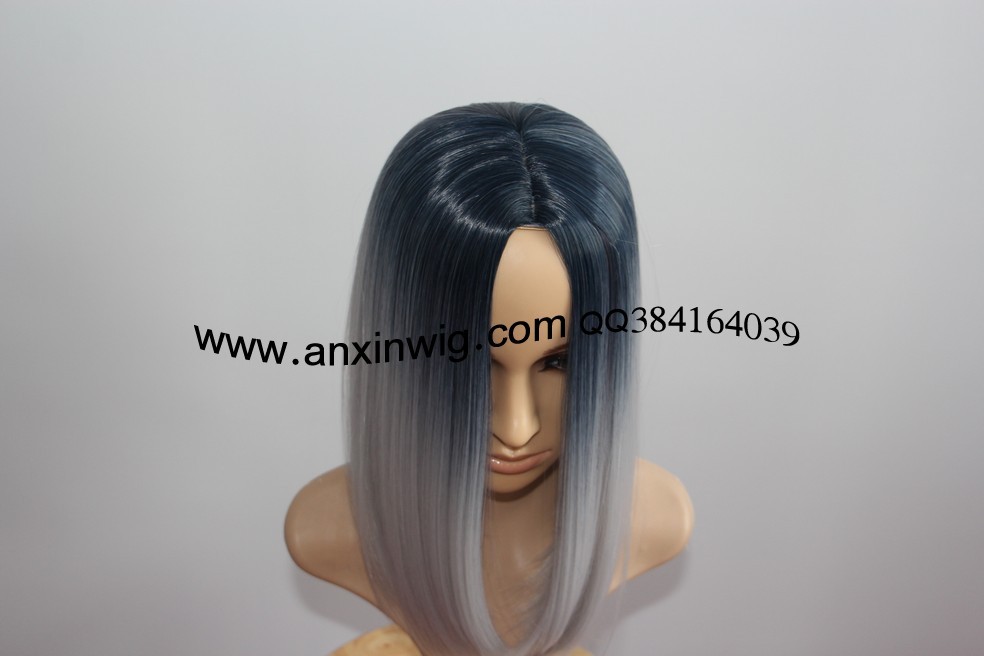 wig_054