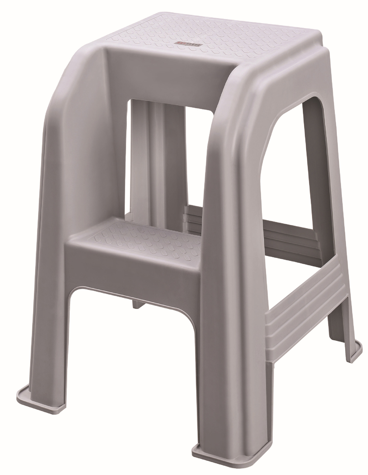 高品质汽车美容凳  阶梯凳