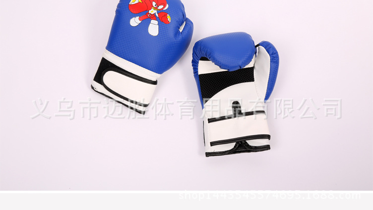 儿童拳套详情新_11