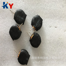 �F���X�ŭh늸� ֱ���@��늸� 8026�h��늸�47UH 470 ����� �F؛