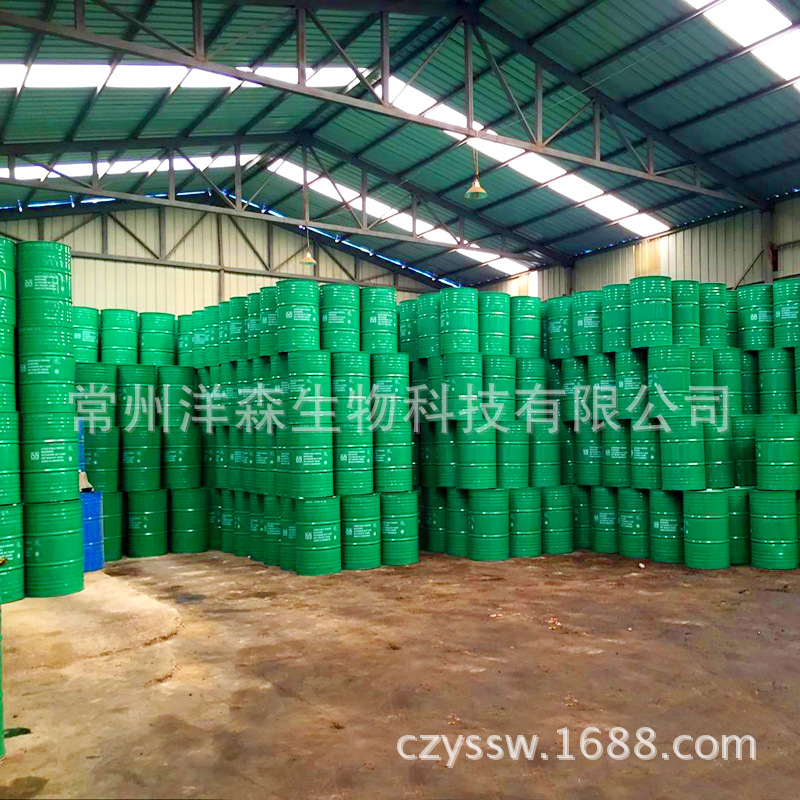 �����ֻ��������� ������ʳƷ��ԭװ����֤����ȫ����