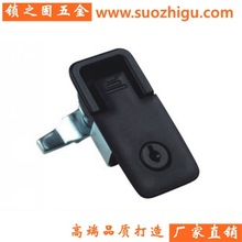 ��ɫ�Cе�T�iƽ���iMS709-1��늙��i�O���⚤�T�i�F���L���i