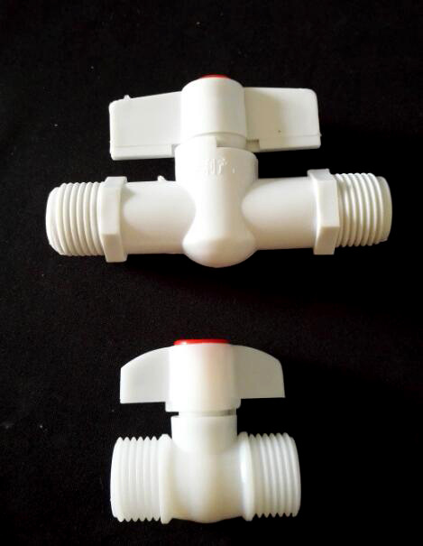 4 3C82BAFB5E5B18D51C675F89F013