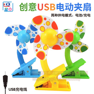 ��yusb���С�L�� ������ͯ���㿨ͨ��� ���ᴲ�^�k������A��