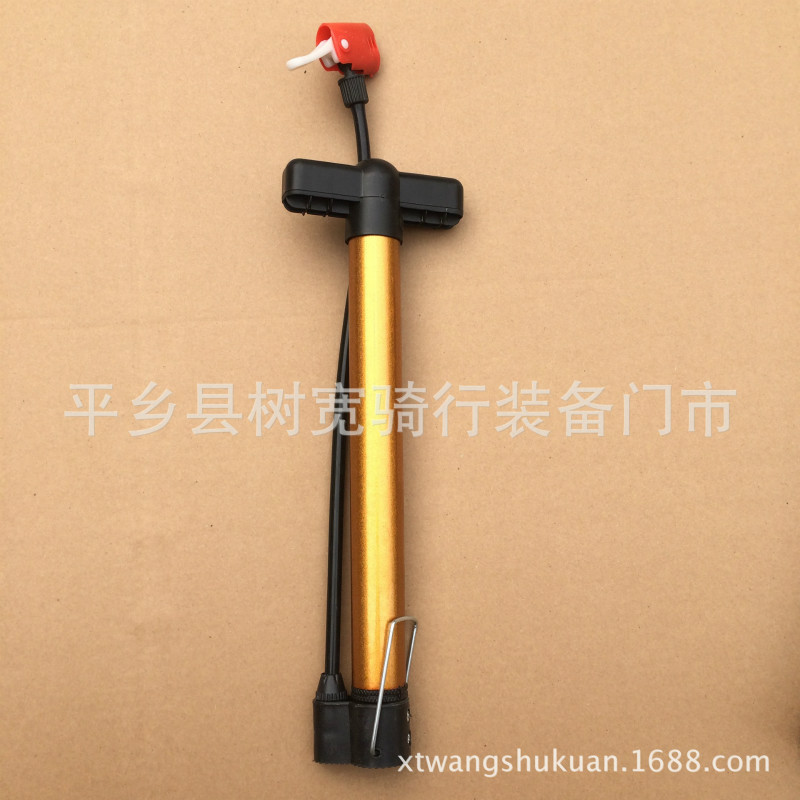 2345_image_file_copy_71_meitu_